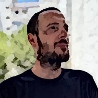 Alfredo Rinaudo Email & Phone Number