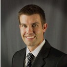 BlackRock Employee Jeffrey Bender's profile photo