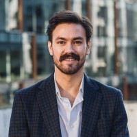 Graham Bonn Email