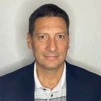 Freddy Subia Email & Phone Number