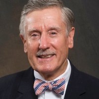 Marc Heppe Email & Phone Number