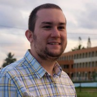 Bruno Fernandes de Oliveira Email