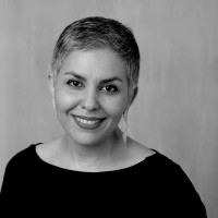Space Harmony Employee Reihaneh Hemmati's profile photo