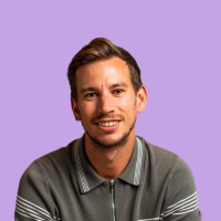 Danny Blake Email & Phone Number