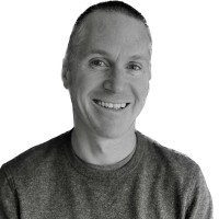 OMD USA Employee Mark Kirby's profile photo