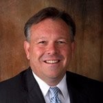 The Signatry Employee Dale Armstrong's profile photo