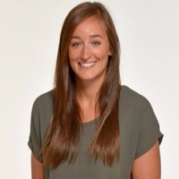 DGK Holdings, LLC Employee Jenny Gray's profile photo