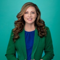 McLane Global Employee Tonya Pullen's profile photo
