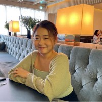 LAI SUN DINING Employee Dahyun Nam's profile photo