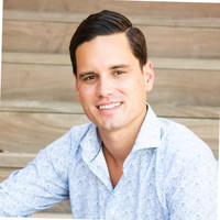 Nicolas Martinez Email & Phone Number