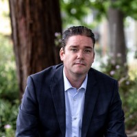 Jared Call Email & Phone Number