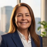 TSE Industries Employee Francine Walsh's profile photo