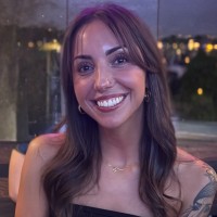 Kelsianna Lupton Email & Phone Number