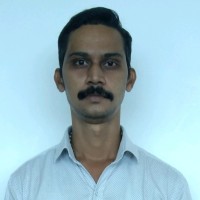 Yogesh Kamble Email & Phone Number
