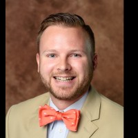 David Westerfield Email & Phone Number