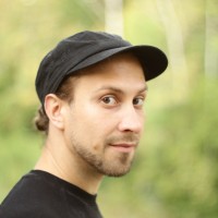 Andreas Schuller Email