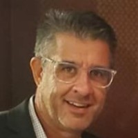 Alper Audi, Inc. Employee Doug Smallwood's profile photo