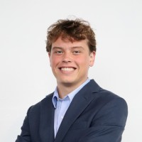AdvisorAssist Employee Jacob Godshall's profile photo