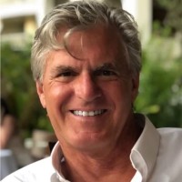 Sempervirens Fund Employee Kevin Flynn's profile photo