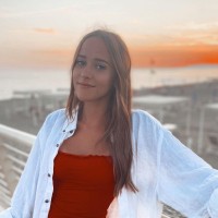 Program Autonoleggio Employee Alessia Tozzi's profile photo