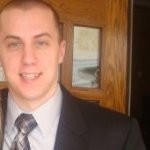 Matthew Manwaring Email & Phone Number