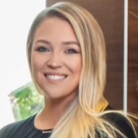 Shelby Guenette Email