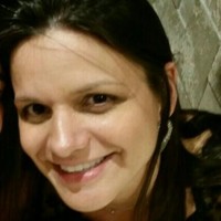 Europ Assistance Brasil Employee Vanessa Souza's profile photo
