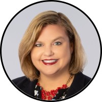 Jennifer Patterson Realty Employee Jennifer Patterson's profile photo