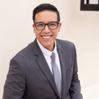 Florabundance, Inc. Employee Jose Rabelo's profile photo