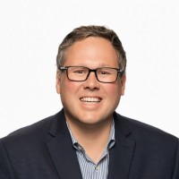 Einar Oftedal Email & Phone Number