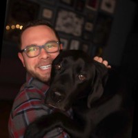 Kevin Matte Email & Phone Number