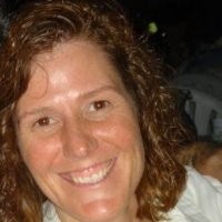 Shannon Adams Email & Phone Number