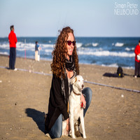 Michelle Fleetwood Email