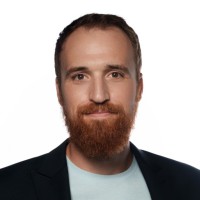 Brand Activator Employee Caleb Spencer's profile photo