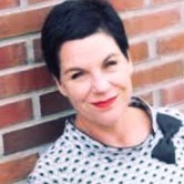 Saffier Employee Tineke van der Raadt's profile photo