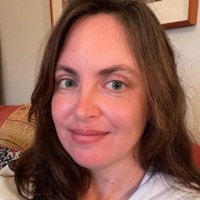 City University of New York Employee Stephanie Hackett's profile photo