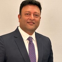 Lighthouse Learning Group Employee Rohit Kumar's profile photo