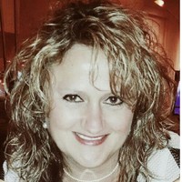 Crystal Shephard Email & Phone Number