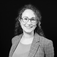 Alice Marchionno Email