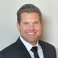 Unanet Employee Bill Petersen's profile photo