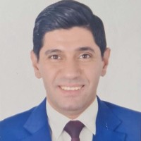 Pharma Solutions Employee Mina Mouried's profile photo