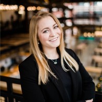 Fort Financial Credit Union Employee Stacie Smith's profile photo