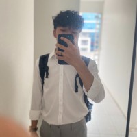 Wonderpass Employee Smae Tongmenglay's profile photo
