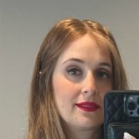 Encore Support Services Employee Mindy Lipka's profile photo