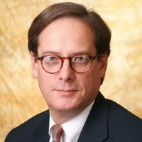 Burr & Forman, LLP Employee Tom Potter's profile photo