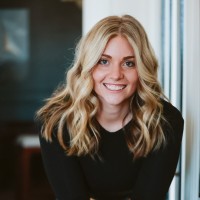 Evan Gregory Email & Phone Number