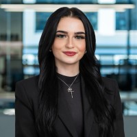 Meerkat Marketing Employee Emily Lessard's profile photo