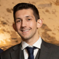 David Nagel-Nunez Email & Phone Number