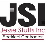 Jesse Stutts, Inc. Employee Shaun Davis's profile photo