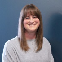 Sara Frederick Email & Phone Number